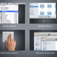 Illustration for article titled This Years 20 Must-Have Mac OS X Utilities